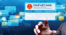 Nguồn: Chinhphu.vn